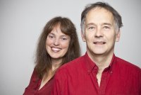 Teamfoto-Roger-Susanne-10.10.19.jpg