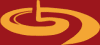 zegg-logo.gif
